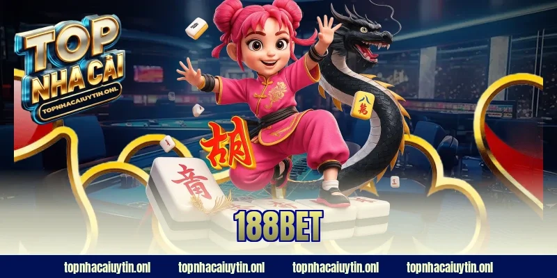 188bet